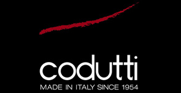 Официальный представитель фабрики Codutti в Украине